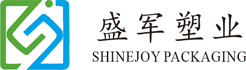 北京康威儀表有限責任公司